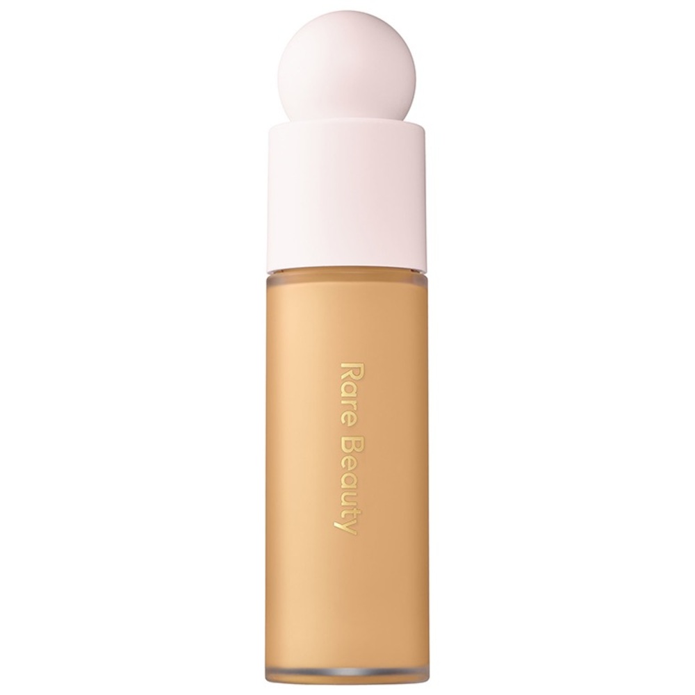 Rare Beauty Foundation 280N Shade